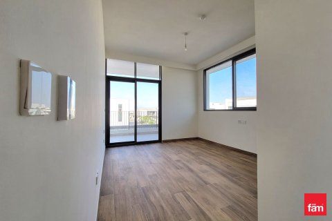 Вилла с 4 спальнями в Al Furjan, ОАЭ №103863 25