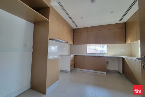 Вилла с 4 спальнями в Al Furjan, ОАЭ №103863 24