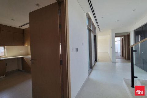 Вилла с 4 спальнями в Al Furjan, ОАЭ №103863 18