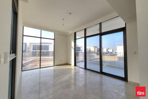 Вилла с 4 спальнями в Al Furjan, ОАЭ №103863 4