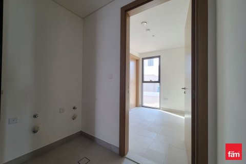 Вилла с 4 спальнями в Al Furjan, ОАЭ №103863 9