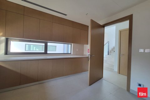 Вилла с 4 спальнями в Al Furjan, ОАЭ №103863 22
