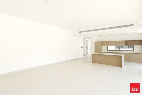 Вилла с 4 спальнями в Al Furjan, ОАЭ №103863 19