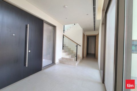Вилла с 4 спальнями в Al Furjan, ОАЭ №103863 5