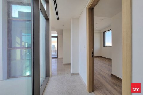 Вилла с 4 спальнями в Al Furjan, ОАЭ №103863 10