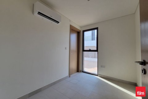 Вилла с 4 спальнями в Al Furjan, ОАЭ №103863 14