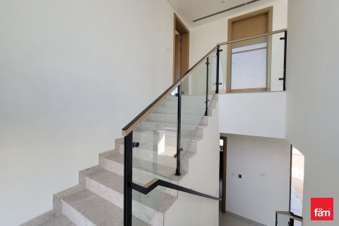 Вилла с 4 спальнями в Al Furjan, ОАЭ №103863 15