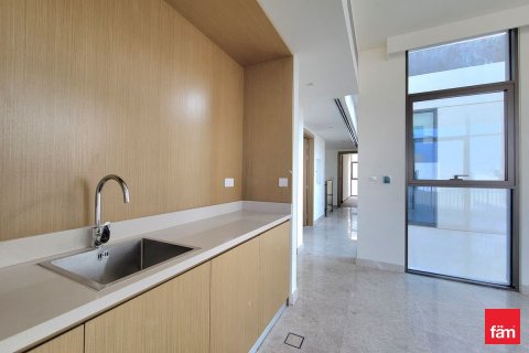 Вилла с 4 спальнями в Al Furjan, ОАЭ №103863 21
