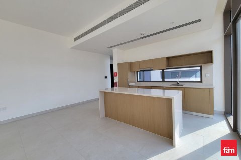Вилла с 4 спальнями в Al Furjan, ОАЭ №103863 1