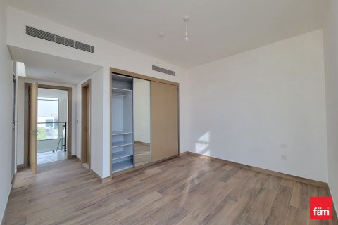 Вилла с 4 спальнями в Al Furjan, ОАЭ №103863 16