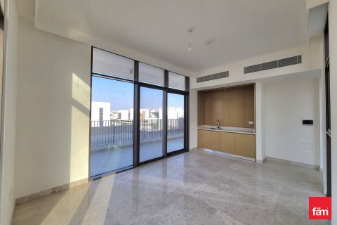 Вилла с 4 спальнями в Al Furjan, ОАЭ №103863 26