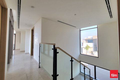 Вилла с 4 спальнями в Al Furjan, ОАЭ №103863 6