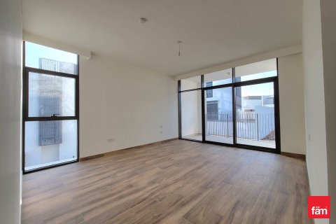 Вилла с 4 спальнями в Al Furjan, ОАЭ №103863 2