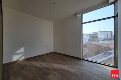 Вилла с 4 спальнями в Al Furjan, ОАЭ №103863 23