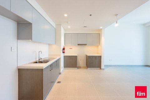 Apartment de 2 dormitorios en Dubai, UAE No. 104214 8