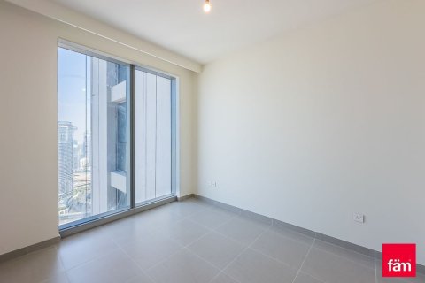 Apartment de 2 dormitorios en Dubai, UAE No. 104214 19