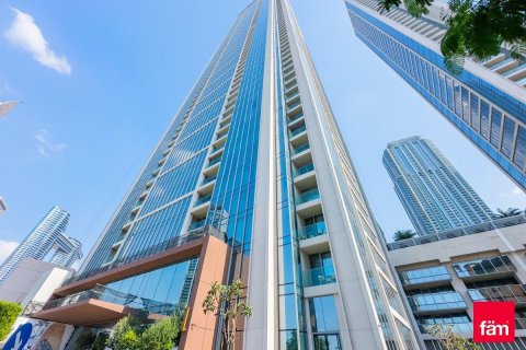 Apartment de 2 dormitorios en Dubai, UAE No. 104214 25