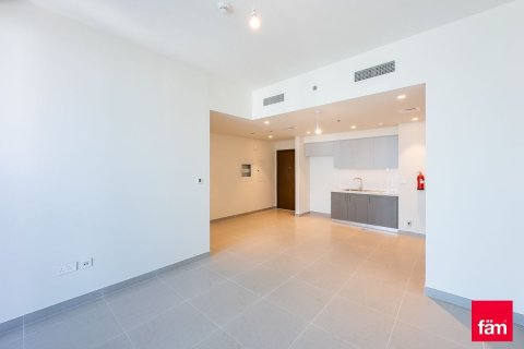 Apartment de 2 dormitorios en Dubai, UAE No. 104214 7