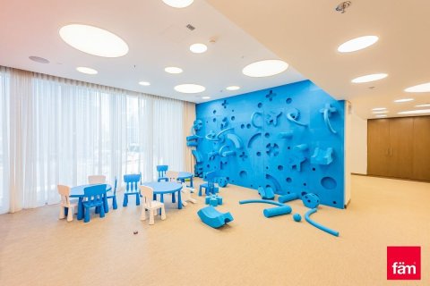 Apartment de 2 dormitorios en Dubai, UAE No. 104214 23