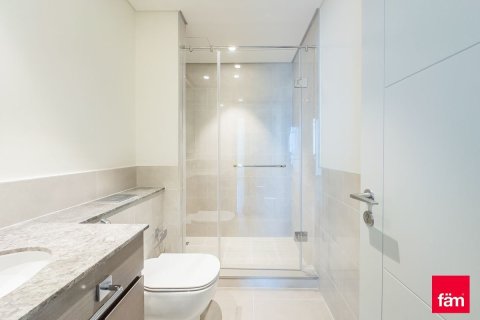 Apartment de 2 dormitorios en Dubai, UAE No. 104214 26