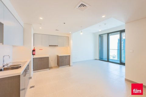 Apartment de 2 dormitorios en Dubai, UAE No. 104214 9