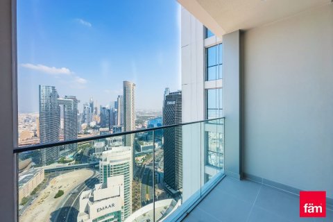 Apartment de 2 dormitorios en Dubai, UAE No. 104214 2