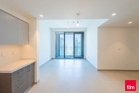 Apartment de 2 dormitorios en Dubai, UAE No. 104214 6