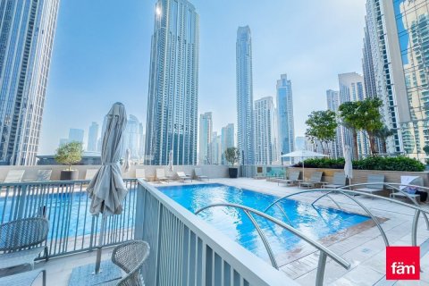Apartment de 2 dormitorios en Dubai, UAE No. 104214 30