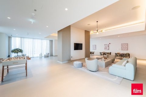 Apartment de 2 dormitorios en Dubai, UAE No. 104214 3