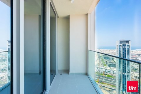Apartment de 2 dormitorios en Dubai, UAE No. 104214 5