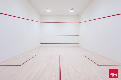 Apartment de 2 dormitorios en Dubai, UAE No. 104214 17