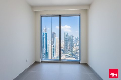 Apartment de 2 dormitorios en Dubai, UAE No. 104214 20
