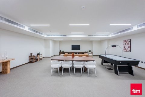 Apartment de 2 dormitorios en Dubai, UAE No. 104214 22