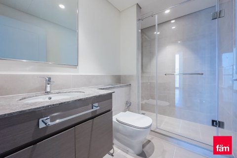 Apartment de 2 dormitorios en Dubai, UAE No. 104214 13