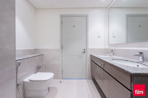Apartment de 2 dormitorios en Dubai, UAE No. 104214 18