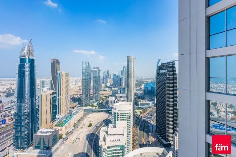 Apartment de 2 dormitorios en Dubai, UAE No. 104214 28