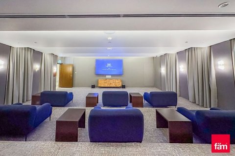 Apartment de 2 dormitorios en Dubai, UAE No. 104214 29