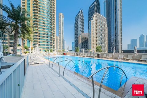 Apartment de 2 dormitorios en Dubai, UAE No. 104214 24
