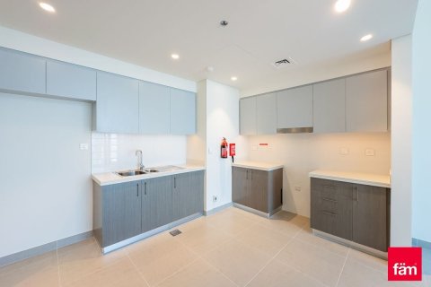 Apartment de 2 dormitorios en Dubai, UAE No. 104214 10