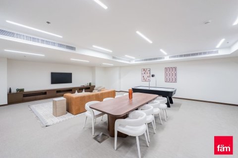 Apartment de 2 dormitorios en Dubai, UAE No. 104214 16