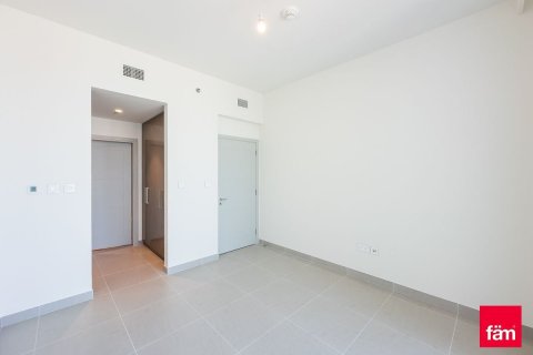 Apartment de 2 dormitorios en Dubai, UAE No. 104214 12