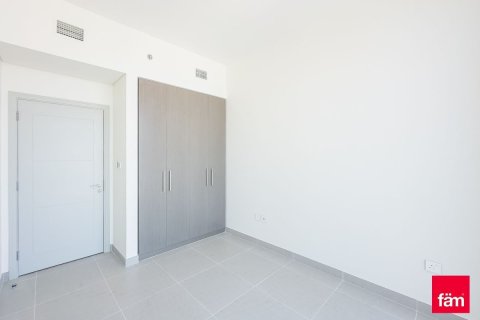 Apartment de 2 dormitorios en Dubai, UAE No. 104214 11