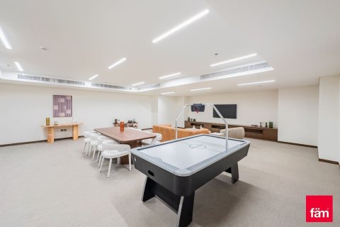 Apartment de 2 dormitorios en Dubai, UAE No. 104214 21