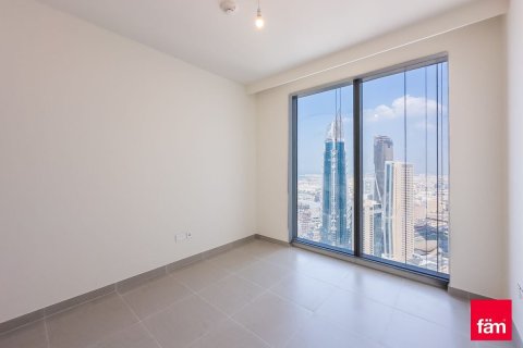 Apartment de 2 dormitorios en Dubai, UAE No. 104214 4