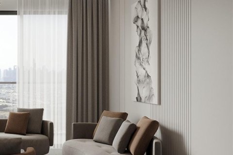 Appartement de 2 chambres à Electra Jumeirah Village Circle, UAE No. 97839 7