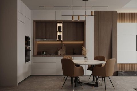 Appartement de 2 chambres à Electra Jumeirah Village Circle, UAE No. 97839 8