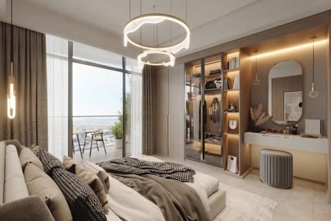 Appartement de 2 chambres à Electra Jumeirah Village Circle, UAE No. 97839 2