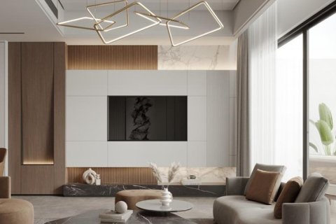 Appartement de 2 chambres à Electra Jumeirah Village Circle, UAE No. 97839 4