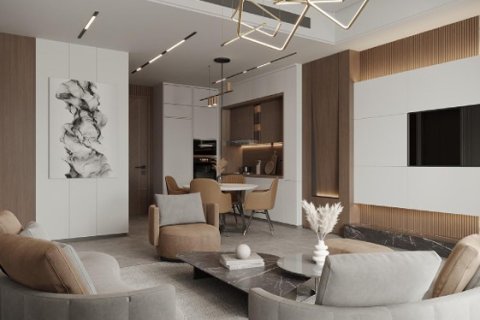 Appartement de 2 chambres à Electra Jumeirah Village Circle, UAE No. 97839 10