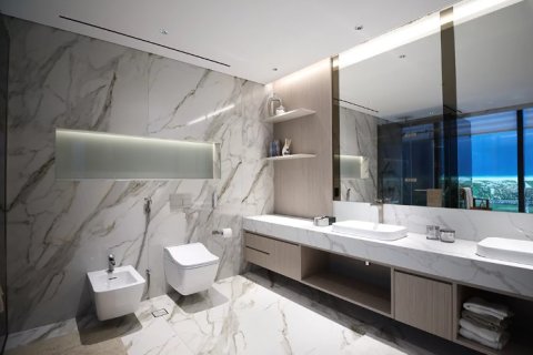 2 bedrooms Apartment in Dubai Harbour, UAE No. 97840 5